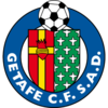 https://img.aisile-piano.com/img/football/team/37ec0de769527b4aac6c51e4df7ae19f.png