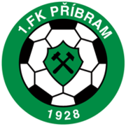 https://img.aisile-piano.com/img/football/team/3892a3f3c65d2230df5579976ae27750.png