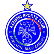 https://img.aisile-piano.com/img/football/team/39d952e3985cafdf623341a8413bc253.png