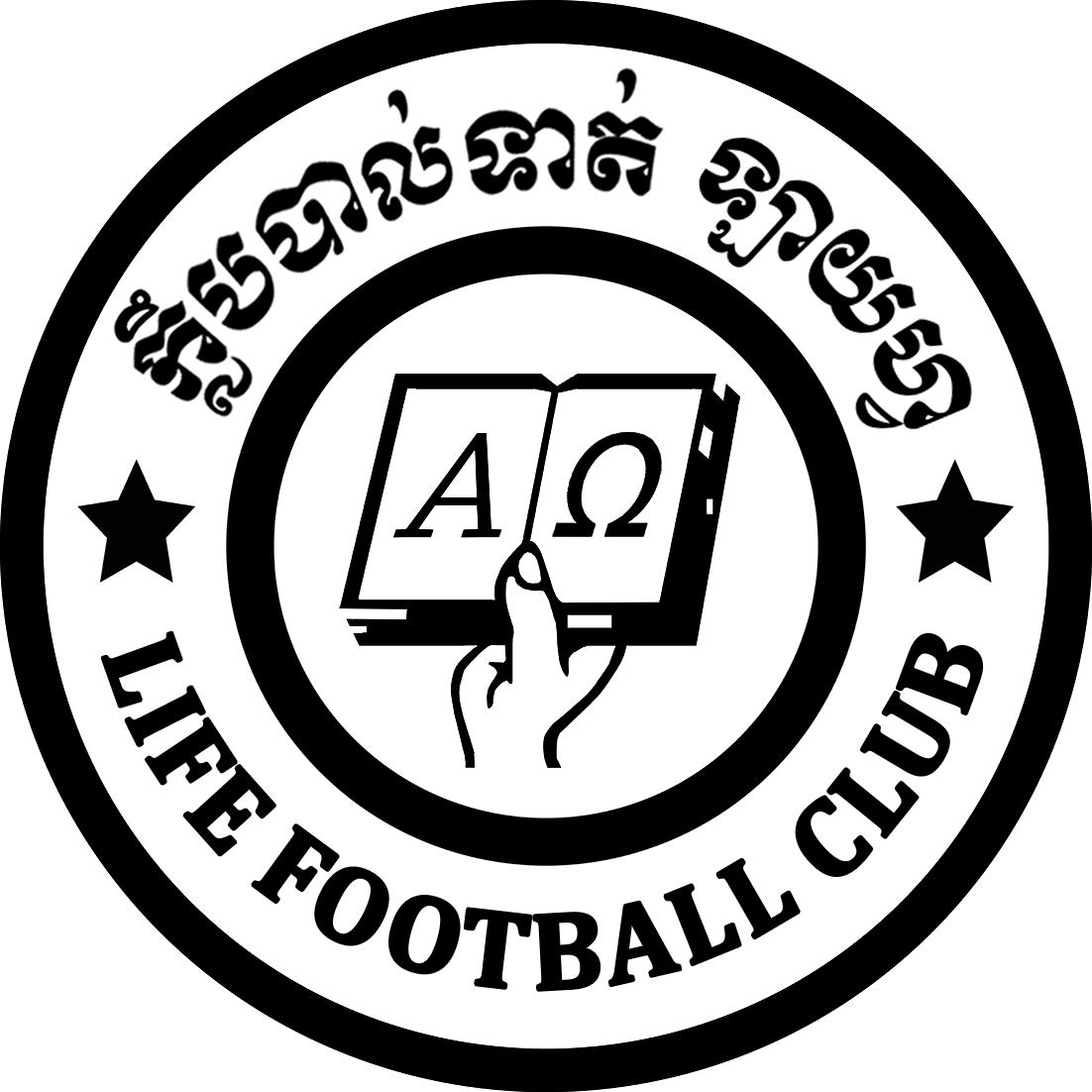 https://img.aisile-piano.com/img/football/team/3a9ff05dff35a1b8a9145ded6ed272d6.png