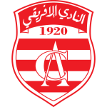 https://img.aisile-piano.com/img/football/team/3b29380156a27af1898ec324a1b19634.png