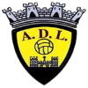 https://img.aisile-piano.com/img/football/team/3df9f9dd0efad17c73833302c3e7a463.png