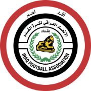 https://img.aisile-piano.com/img/football/team/3e558dc395c4a001d8407c11b473ea78.png