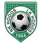 https://img.aisile-piano.com/img/football/team/3ea2fc550a82b76b9a804e6cae049166.png