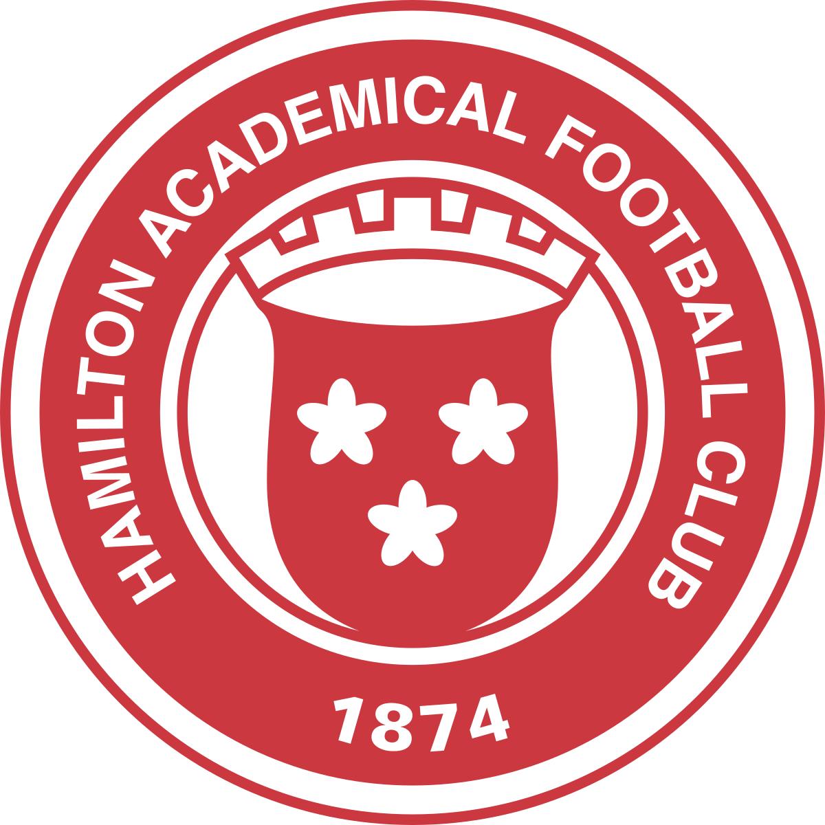 https://img.aisile-piano.com/img/football/team/3ebdde614b0828e1a10251d4625622e1.png