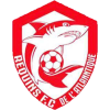 https://img.aisile-piano.com/img/football/team/3f9e4fe0d507d7134bba25511a9e2e57.png