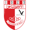 https://img.aisile-piano.com/img/football/team/41c77ffca92885bc3f98f8a76f4698b3.png