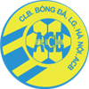 https://img.aisile-piano.com/img/football/team/424ac25c370b644caebd91d8ba01df34.png