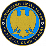 https://img.aisile-piano.com/img/football/team/432c13e823ffcc46ee9255384e525629.png