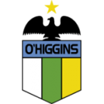 https://img.aisile-piano.com/img/football/team/43efbae1e35c7aa8549bc169f3ef7eb3.png