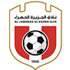 https://img.aisile-piano.com/img/football/team/44a360ab3a69a834f2d5732c5b338a18.png