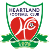 https://img.aisile-piano.com/img/football/team/44bec9671360fd4bb0f93d41056ea172.png