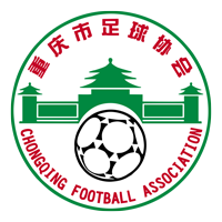 https://img.aisile-piano.com/img/football/team/472f7c5ddfb1d2f194e4a0f824c3b913.png