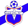 https://img.aisile-piano.com/img/football/team/4809e79da8505ca1a04c2a7a3b35f648.png