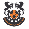 https://img.aisile-piano.com/img/football/team/48de225f5504af12dcfbedbe7829dbf7.png