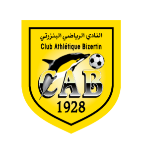 https://img.aisile-piano.com/img/football/team/48f0465fe32a402280420e1f437efcbe.png