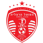 https://img.aisile-piano.com/img/football/team/49059d51146dc5c7ea69500cbd08c724.png