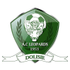 https://img.aisile-piano.com/img/football/team/495ee84de1eba4fcdc043cb5d48fc2ba.png