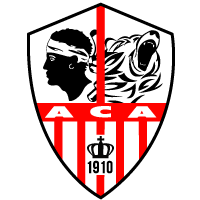 https://img.aisile-piano.com/img/football/team/4b516d990186e5bf28feadaeb80a21a8.png