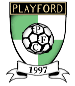 https://img.aisile-piano.com/img/football/team/4b54757407f33cef68a81a53a083fd9b.png