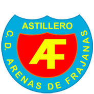 https://img.aisile-piano.com/img/football/team/4c39c90d058b0978fe6408b3c243cbf6.png