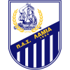 https://img.aisile-piano.com/img/football/team/4c6a2dc6e113a013b939070907a83d61.png