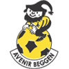 https://img.aisile-piano.com/img/football/team/4ccb2d64b8159636a44b29fe2e62a841.jpg