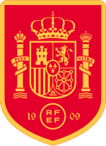 https://img.aisile-piano.com/img/football/team/4d9ddc03de2229935fdfe3db572c3dcf.png