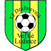 https://img.aisile-piano.com/img/football/team/4de11ea557e9fa31b9eaac8474091b5e.png