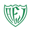 https://img.aisile-piano.com/img/football/team/4de1c53c9fdc028109150cdcb698d044.png