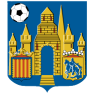 https://img.aisile-piano.com/img/football/team/4e163d20c2779e26619dd5bc48a37c00.png