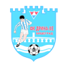 https://img.aisile-piano.com/img/football/team/4e7445920fa718641b3b363df4551e5e.png