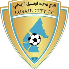 https://img.aisile-piano.com/img/football/team/4ffc7d1c2110bf73bbb60224d33cb774.png