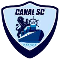 https://img.aisile-piano.com/img/football/team/5001f3461f97fc8f251c2ccaa73d76bc.png