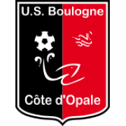 https://img.aisile-piano.com/img/football/team/51224cf90409a3826ebfbe6b3f42f46d.png