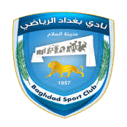 https://img.aisile-piano.com/img/football/team/51314043c4560f92e05af70fd57035be.png