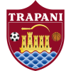 https://img.aisile-piano.com/img/football/team/51a4be8ec677ee081defa7159a337e67.png