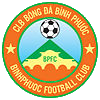 https://img.aisile-piano.com/img/football/team/523f27e1952c7dedf40d85419c731e65.png