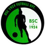 https://img.aisile-piano.com/img/football/team/530d1ad66b2171a7d44491c34ca876ce.jpg