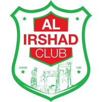 https://img.aisile-piano.com/img/football/team/535b89325b6f08f45fe5c32c0f642704.png