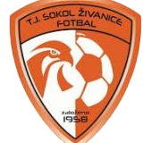 https://img.aisile-piano.com/img/football/team/5477d301041e00b2de35d5eeea2fabb4.png