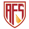 https://img.aisile-piano.com/img/football/team/54a1c4ce61684e24789083f545049753.png