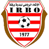 https://img.aisile-piano.com/img/football/team/54cff202ea3df2217896425de0676acd.png