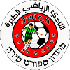 https://img.aisile-piano.com/img/football/team/554789c3344ab5e5ad15cd4c3245ad72.png