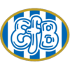 https://img.aisile-piano.com/img/football/team/55cec45a5a86045d566e72d3a7698f97.png