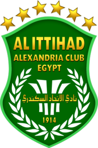 https://img.aisile-piano.com/img/football/team/56484f26eac26f8e279ea2172c48632d.png