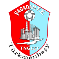 https://img.aisile-piano.com/img/football/team/569e29e3bcdfacddcb4310fd40baab0b.png