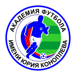 https://img.aisile-piano.com/img/football/team/5792e5b4582c0ac82247e94a6afaa921.svg