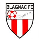 https://img.aisile-piano.com/img/football/team/58f0b2732ddfb03041eb1784719d076a.png