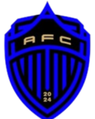 https://img.aisile-piano.com/img/football/team/5a4f2a8dae12300344d1be2fed8b441b.png